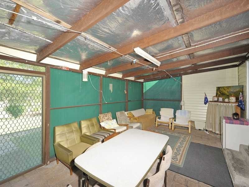 141 Port Stephens Drive, Salamander Bay NSW 2317