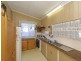 141 Port Stephens Drive, Salamander Bay NSW 2317