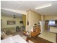 141 Port Stephens Drive, Salamander Bay NSW 2317