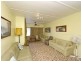 141 Port Stephens Drive, Salamander Bay NSW 2317