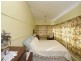 141 Port Stephens Drive, Salamander Bay NSW 2317