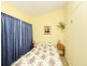 141 Port Stephens Drive, Salamander Bay NSW 2317