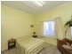 141 Port Stephens Drive, Salamander Bay NSW 2317
