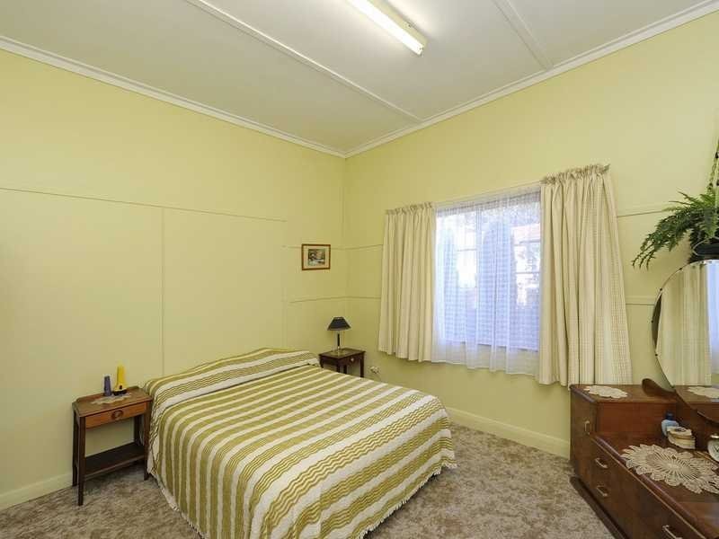 141 Port Stephens Drive, Salamander Bay NSW 2317