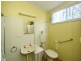 141 Port Stephens Drive, Salamander Bay NSW 2317