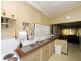 141 Port Stephens Drive, Salamander Bay NSW 2317