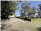 141 Port Stephens Drive, Salamander Bay NSW 2317