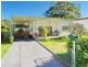51 Tomaree Road, Shoal Bay NSW 2315