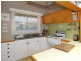 51 Tomaree Road, Shoal Bay NSW 2315