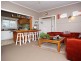 51 Tomaree Road, Shoal Bay NSW 2315