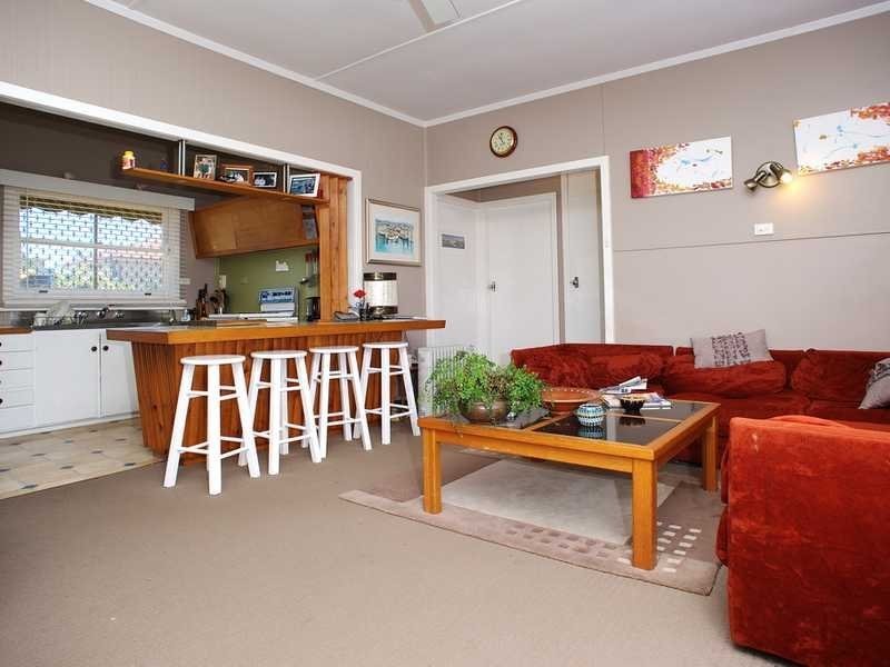 51 Tomaree Road, Shoal Bay NSW 2315