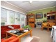 51 Tomaree Road, Shoal Bay NSW 2315