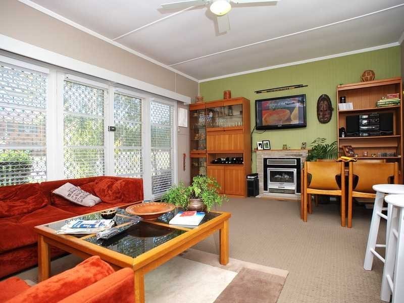 51 Tomaree Road, Shoal Bay NSW 2315