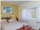 51 Tomaree Road, Shoal Bay NSW 2315
