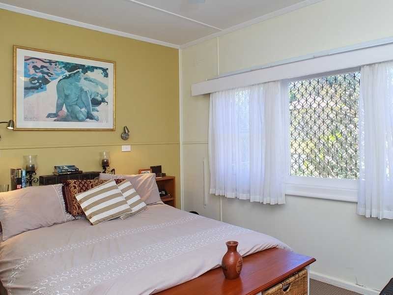51 Tomaree Road, Shoal Bay NSW 2315