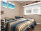 51 Tomaree Road, Shoal Bay NSW 2315