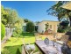 51 Tomaree Road, Shoal Bay NSW 2315