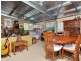 51 Tomaree Road, Shoal Bay NSW 2315