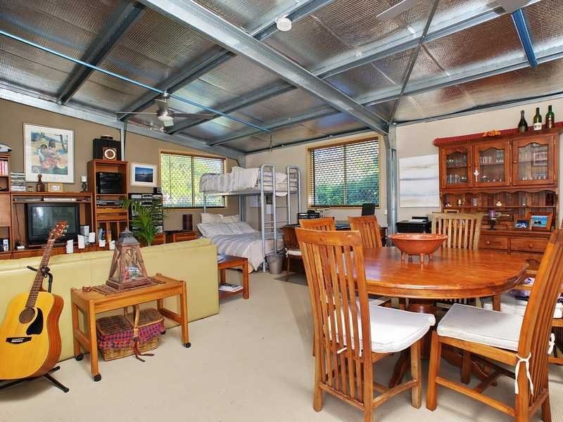 51 Tomaree Road, Shoal Bay NSW 2315