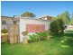 51 Tomaree Road, Shoal Bay NSW 2315
