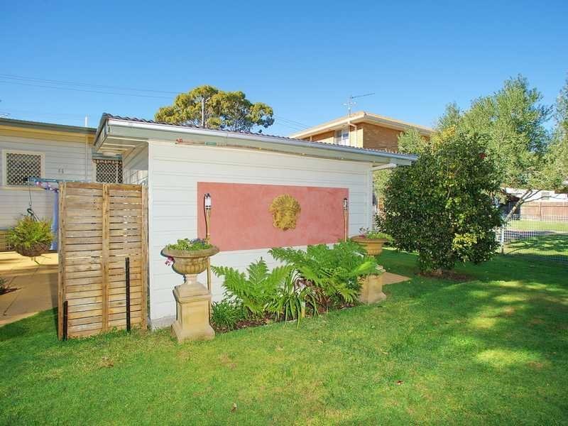 51 Tomaree Road, Shoal Bay NSW 2315