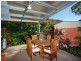 51 Tomaree Road, Shoal Bay NSW 2315