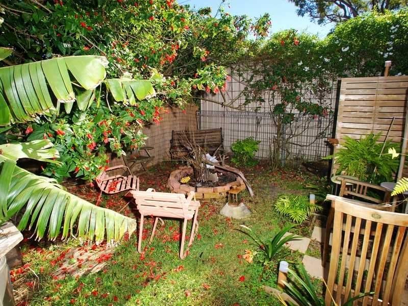 51 Tomaree Road, Shoal Bay NSW 2315