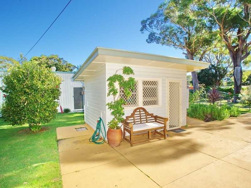51 Tomaree Road, Shoal Bay NSW 2315