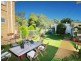 51 Tomaree Road, Shoal Bay NSW 2315
