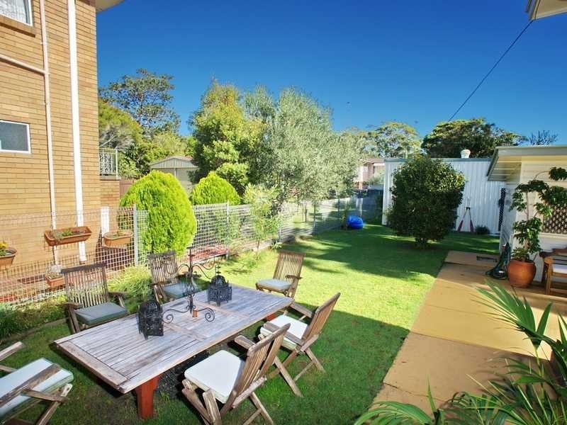 51 Tomaree Road, Shoal Bay NSW 2315