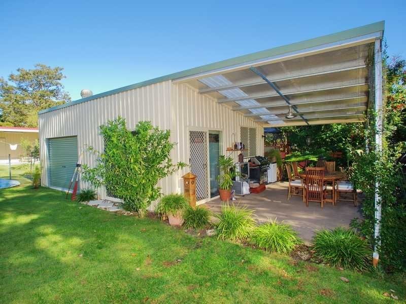 51 Tomaree Road, Shoal Bay NSW 2315