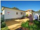 51 Tomaree Road, Shoal Bay NSW 2315