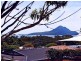13 Shimmer Street, Nelson Bay NSW 2315