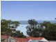13 Shimmer Street, Nelson Bay NSW 2315