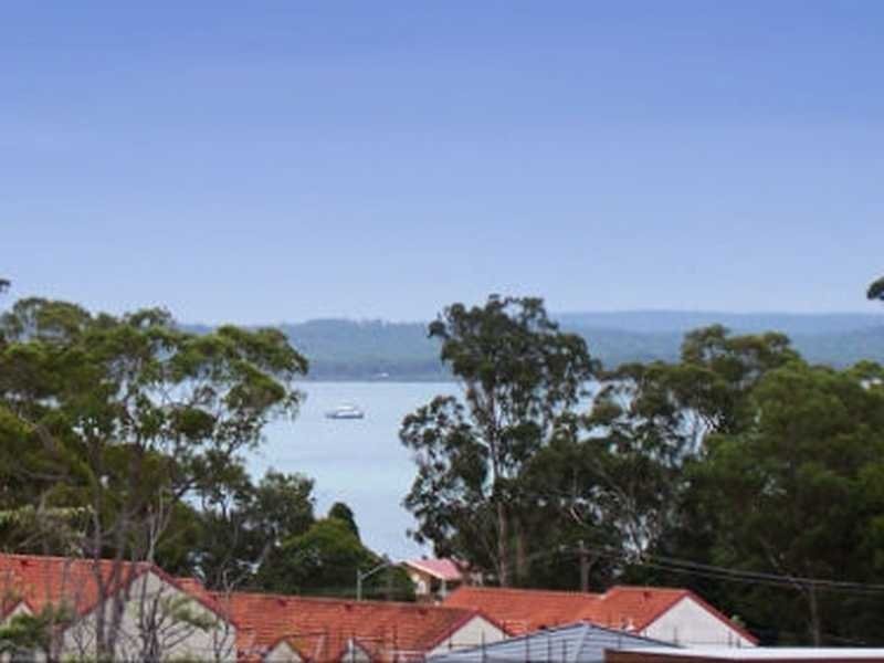 13 Shimmer Street, Nelson Bay NSW 2315