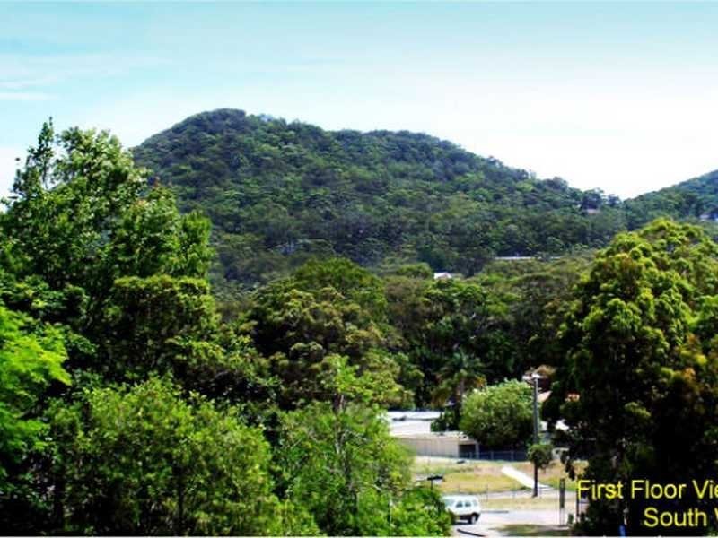13 Shimmer Street, Nelson Bay NSW 2315