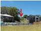 13 Shimmer Street, Nelson Bay NSW 2315