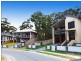 13 Shimmer Street, Nelson Bay NSW 2315