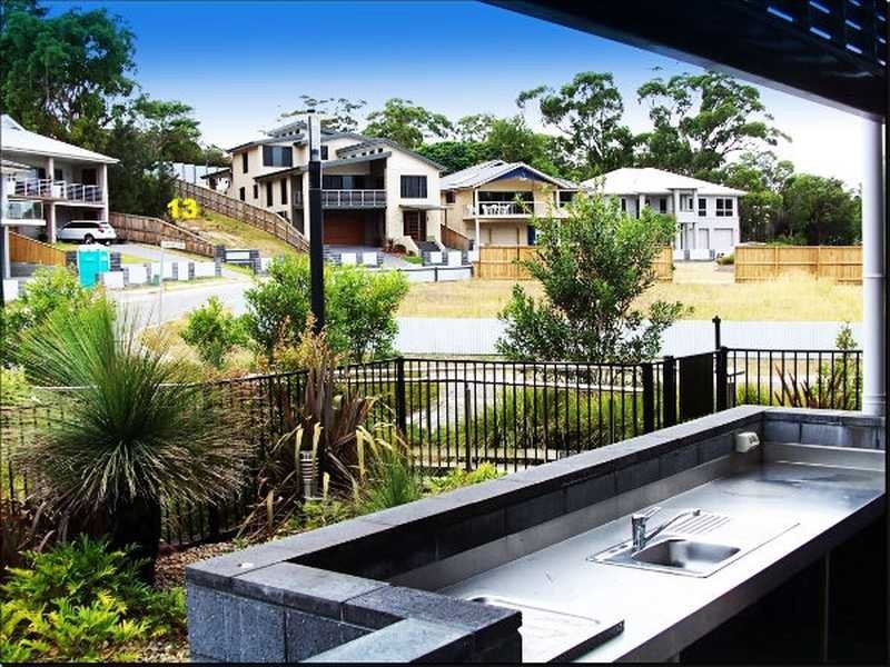 13 Shimmer Street, Nelson Bay NSW 2315