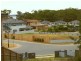 13 Shimmer Street, Nelson Bay NSW 2315
