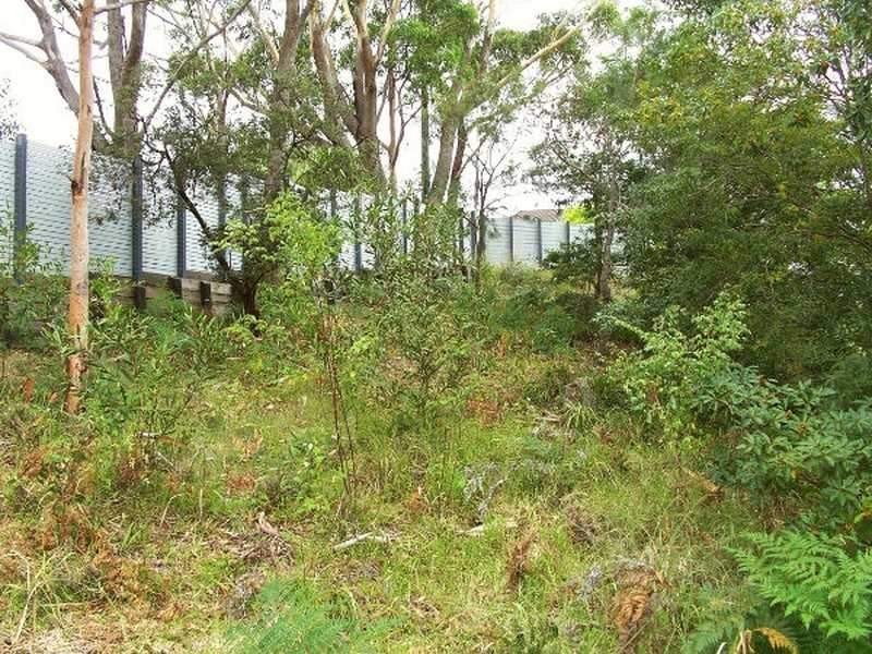 13 Shimmer Street, Nelson Bay NSW 2315