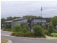 13 Shimmer Street, Nelson Bay NSW 2315