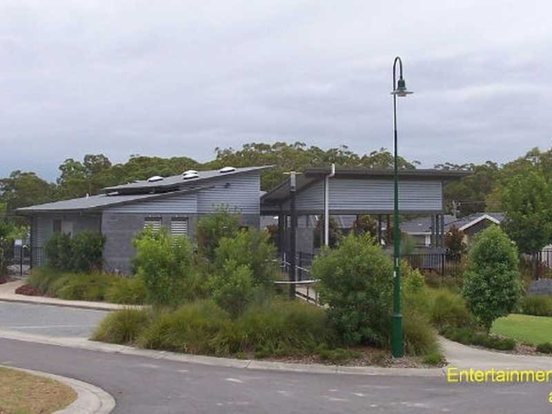 13 Shimmer Street, Nelson Bay NSW 2315