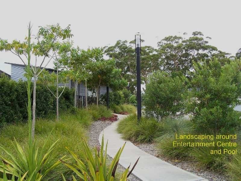 13 Shimmer Street, Nelson Bay NSW 2315