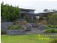 13 Shimmer Street, Nelson Bay NSW 2315