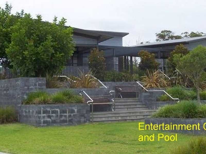13 Shimmer Street, Nelson Bay NSW 2315