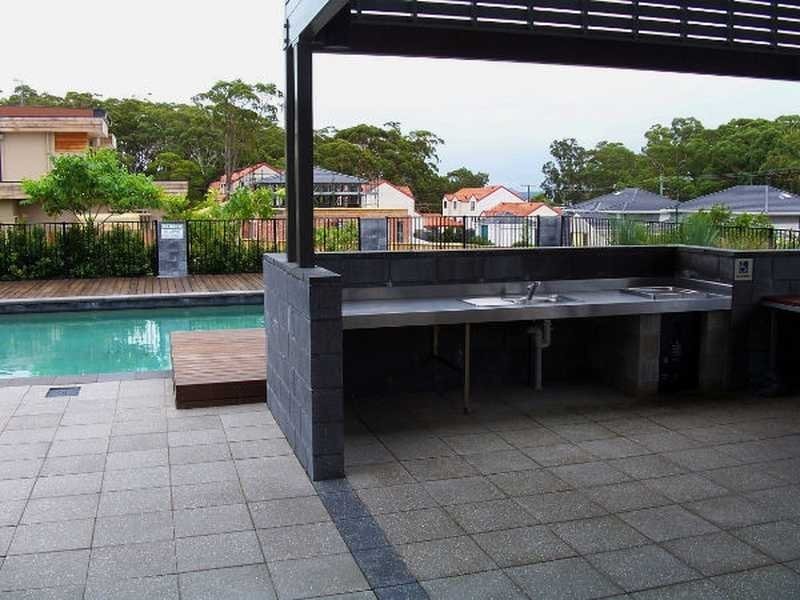 13 Shimmer Street, Nelson Bay NSW 2315