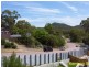 13 Shimmer Street, Nelson Bay NSW 2315