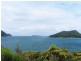 13 Shimmer Street, Nelson Bay NSW 2315
