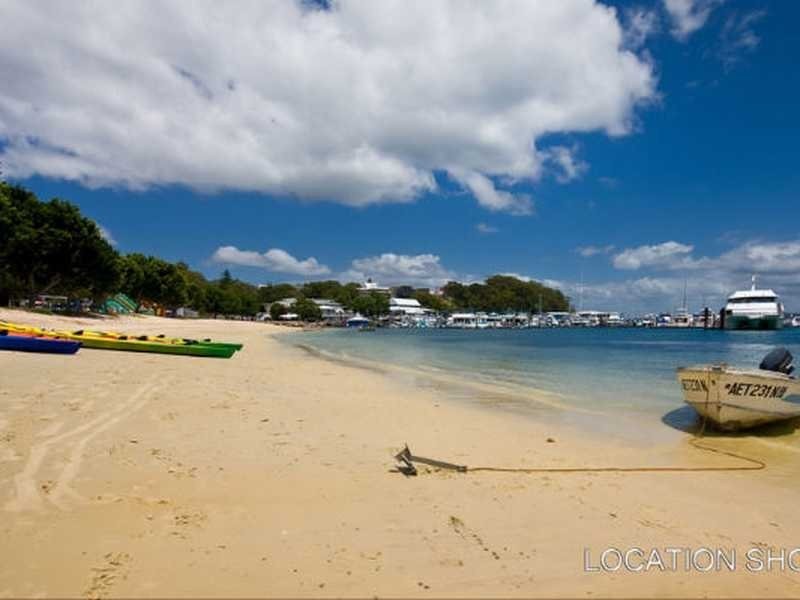 13 Shimmer Street, Nelson Bay NSW 2315